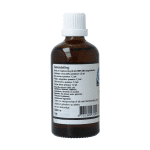 GO Systo bio - Afbeelding 2