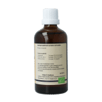 GO Systo bio - Afbeelding 3