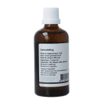 GO Alnus incana bio - Afbeelding 2