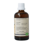 GO Alnus incana bio - Afbeelding 3