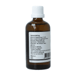 GO Buxus sempervirens bio - Afbeelding 2