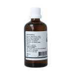 GO Calluna vulgaris bio - Afbeelding 2