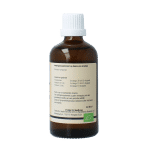 GO Calluna vulgaris bio - Afbeelding 3