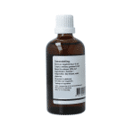 GO Corylus avellana bio - Afbeelding 2