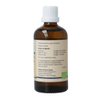 GO Ginkgo biloba bio - Afbeelding 3