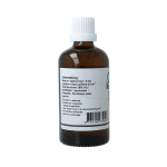 GO Ligustrum vulgare bio - Afbeelding 2