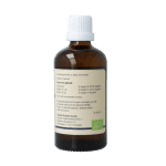 GO Ligustrum vulgare bio - Afbeelding 3