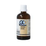 GO Morus nigra bio