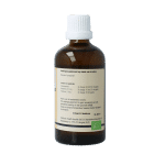 GO Morus nigra bio - Afbeelding 3