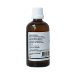 GO Prunus amygdalus bio - Afbeelding 2