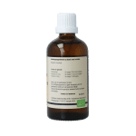 GO Prunus amygdalus bio - Afbeelding 3