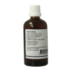 GO Rubus frucicosus bio - Afbeelding 2