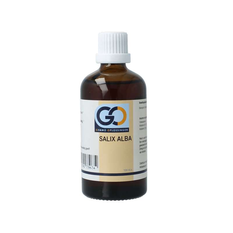 8721302330634_A1N1.png GO Salix alba bio - Afbeelding 1