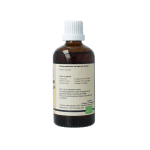 GO Salix alba bio - Afbeelding 3