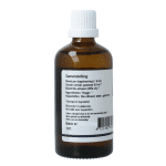 GO Secale cereale bio - Afbeelding 2