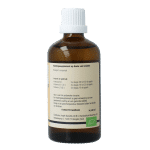 GO Secale cereale bio - Afbeelding 3