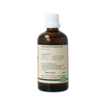 GO Tamarix gallica bio - Afbeelding 3