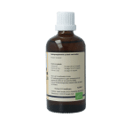GO Vaccinium myrtyllus bio - Afbeelding 3