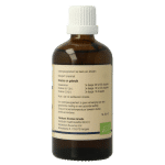 GO Ficus carica bio - Afbeelding 3