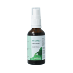 Fytomed Cistus spray