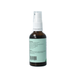 Fytomed Cistus spray - Afbeelding 3