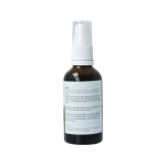 Fytomed Cistus spray - Afbeelding 2