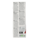 Lima Barista oat sugarfree bio - Afbeelding 3