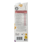 Lima Barista oat sugarfree bio - Afbeelding 2