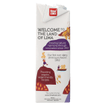 Lima Oat drink sugarfree bio - Afbeelding 4