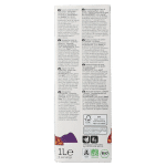 Lima Oat drink sugarfree bio - Afbeelding 3