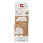 Lima Pur almond drink bio - Afbeelding 4