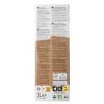 Lima Pur almond drink bio - Afbeelding 3