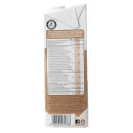 Lima Pur almond drink bio - Afbeelding 2