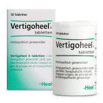 Heel Vertigoheel H