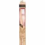 Nextbrush Bamboe tandenborstel soft
