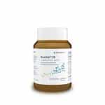 Metagenics Bactiol IB