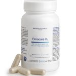 Biotics Floracare XL