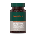 Bonusan Lactoferrine ijzer complex
