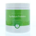 Sana Intest Equilibrium prebiotics