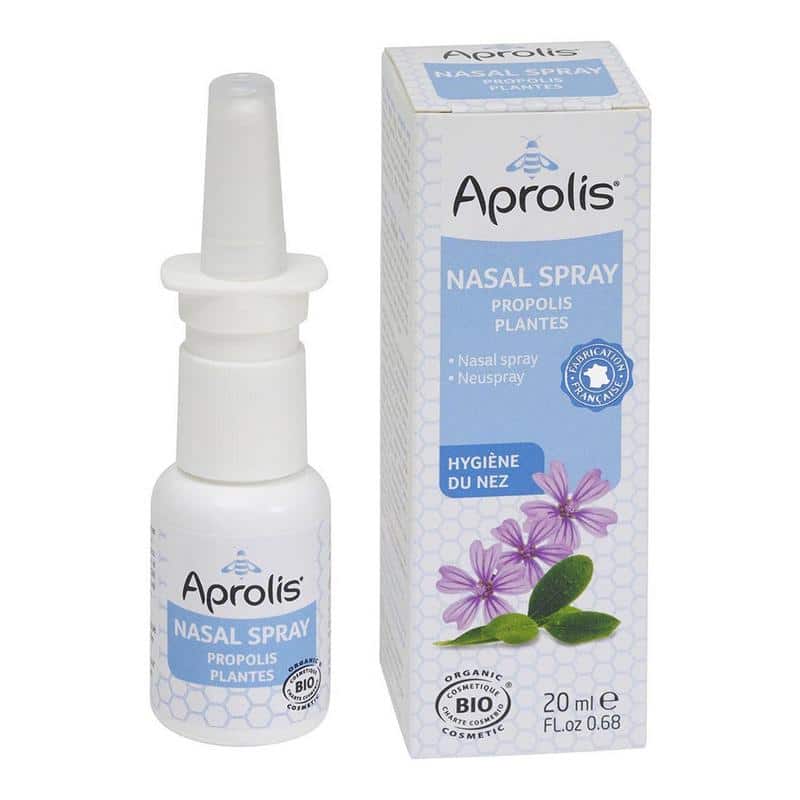 961075.jpg Aprolis Neusspray - Afbeelding 1