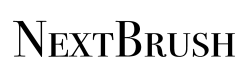 NextBrush