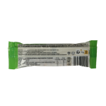 Taste Of Nature Apple granenreep bio - Afbeelding 2