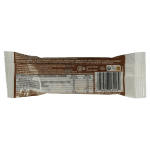 Taste Of Nature Dark chocolate coconut bio - Afbeelding 2