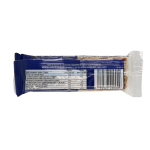 Taste Of Nature Blueberry granenreep bio - Afbeelding 2