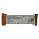 Taste Of Nature Almond granenreep bio - Afbeelding 2