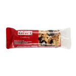 Taste Of Nature Cranberry granenreep  bio