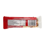 Taste Of Nature Cranberry granenreep  bio - Afbeelding 2
