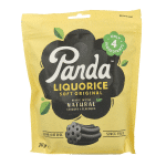 Panda Drop
