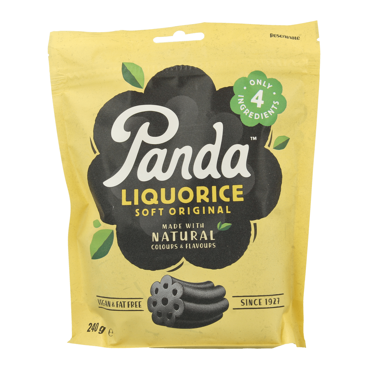 075172078966_A1N1.png Panda Drop - Afbeelding 1