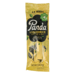Panda Dropstaaf